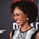 Mike Coppola/Getty Images
